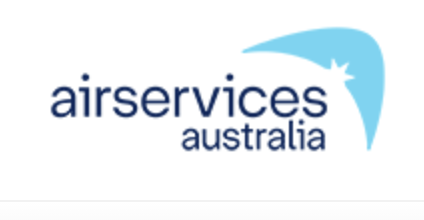 NAIPS Flight Briefing (Airservices Australia) logo