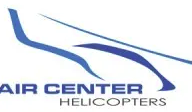 Touring EC225 SIC-Southeast Asia logo
