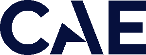 MH-60R Pilot/AvWO - International Assignment (Australia) logo