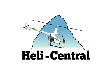 Seasonal Fire Fighting Pilot - Huey / Squirrel-QLD & NSW logo