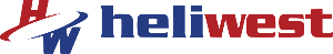Helicopter Pilot - HEMS-Jandakot, Perth WA logo