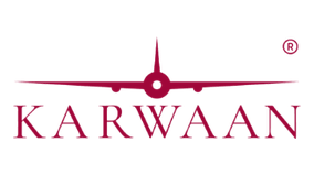 Bell 407 Captains (2-3 positions)-India logo
