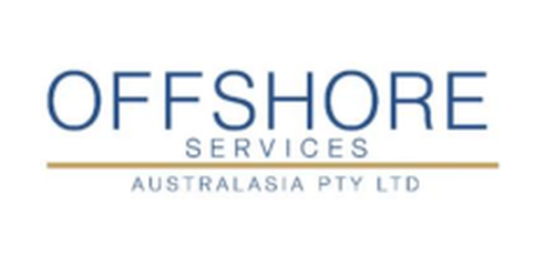 S92 Offshore Touring Copilot-Broome & Kimberley WA logo