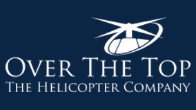 Helicopter Pilot - Seasonal Nov thru April-Queenstown NZ logo
