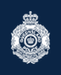 Head Of Flying Operations - Rotary Wing-Brisbane QLD logo