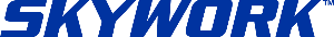 Commercial Helicopter Pilot-Thames, Waikato NZ logo