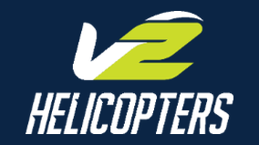 Grade 1/2 Flight Instructor-Archerfield Brisbane QLD logo